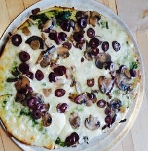 Barnes Noble Travel Guidebook Must Visit Attractions In