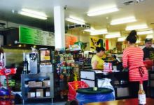 Estrella's Market购物图片