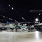 Valkyrie Café, Museum of the U.S. Air Force