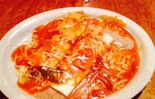 Los Cabos餐厅图片