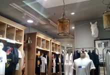 gxg.Jeans购物图片