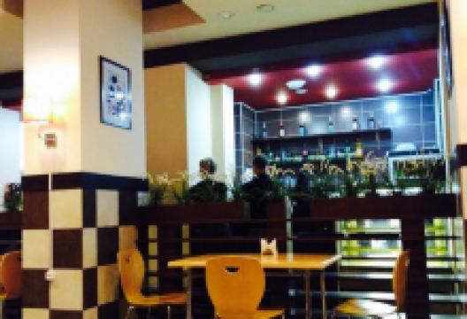 Eat me美食图片