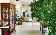 Ristorante Isola Caprera餐厅图片