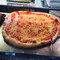 Joe's Pizza