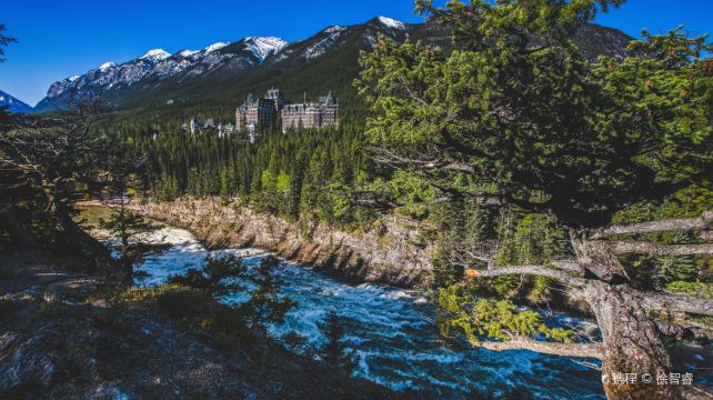 温哥华、西雅图+6