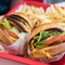 In-N-Out Burger