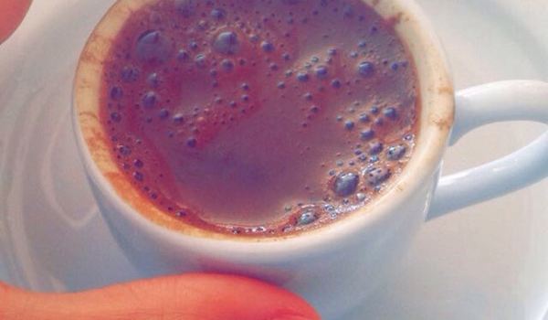 Shaherzad Restaurant Reviews Food Drinks In California Los Shaherzad Restaurant Reviews Food
