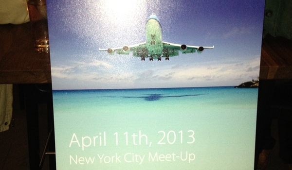 The Lcl Bar Kitchen Travel Guidebook Must Visit Attractions In