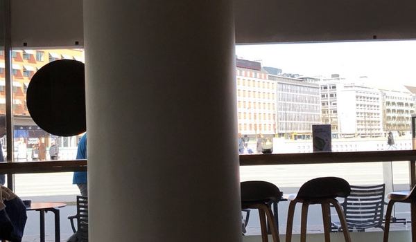 cafe emma frederiksberg