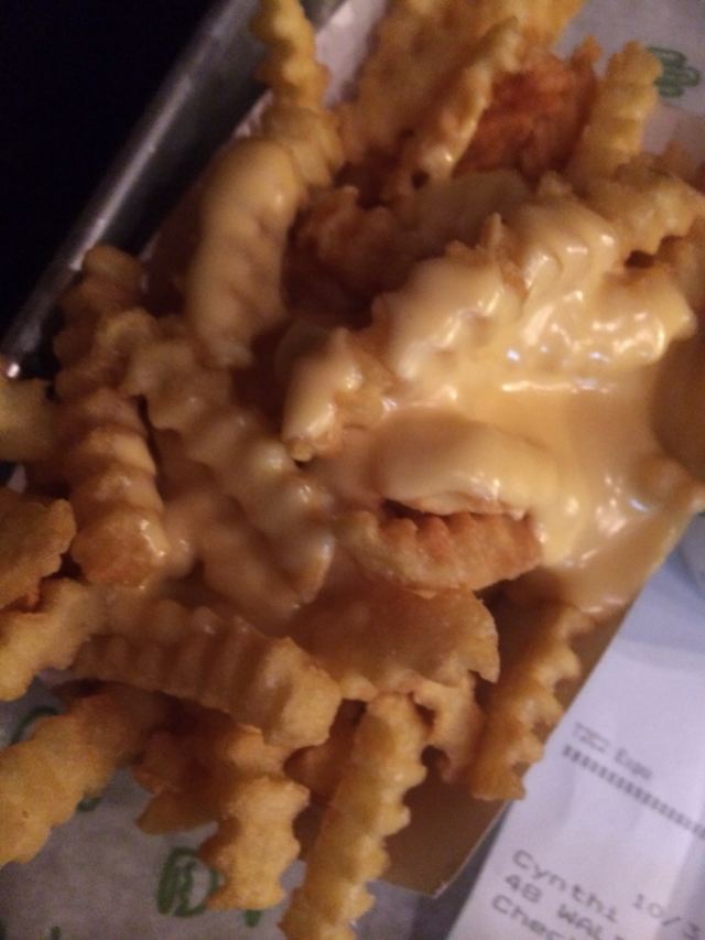 Shake Shack