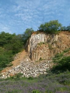 捺山地质公园-仪征-YoYo_5P2D0G1W