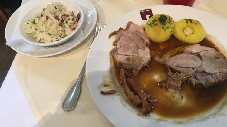 Hirschau Travel Guidebook Must Visit Attractions In Munich