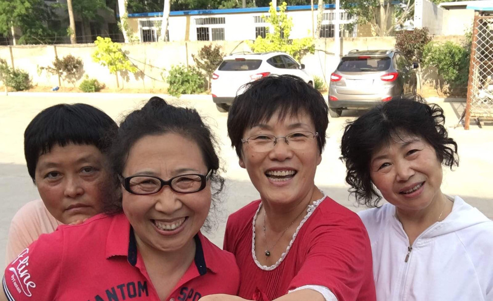 熊岳温泉之旅 游记攻略 携程攻略