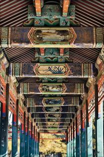 이화원