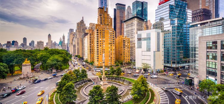 unik wax nyc unik wax nyc