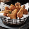 Kyochon Chicken Hongdae Store