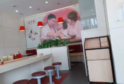 五芳斋(海宁皮革城店)美食图片