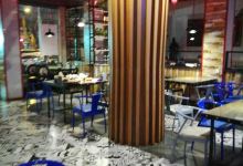 晋膳苑(开源路店)美食图片