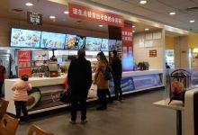 肯德基(宣城锦城店)美食图片