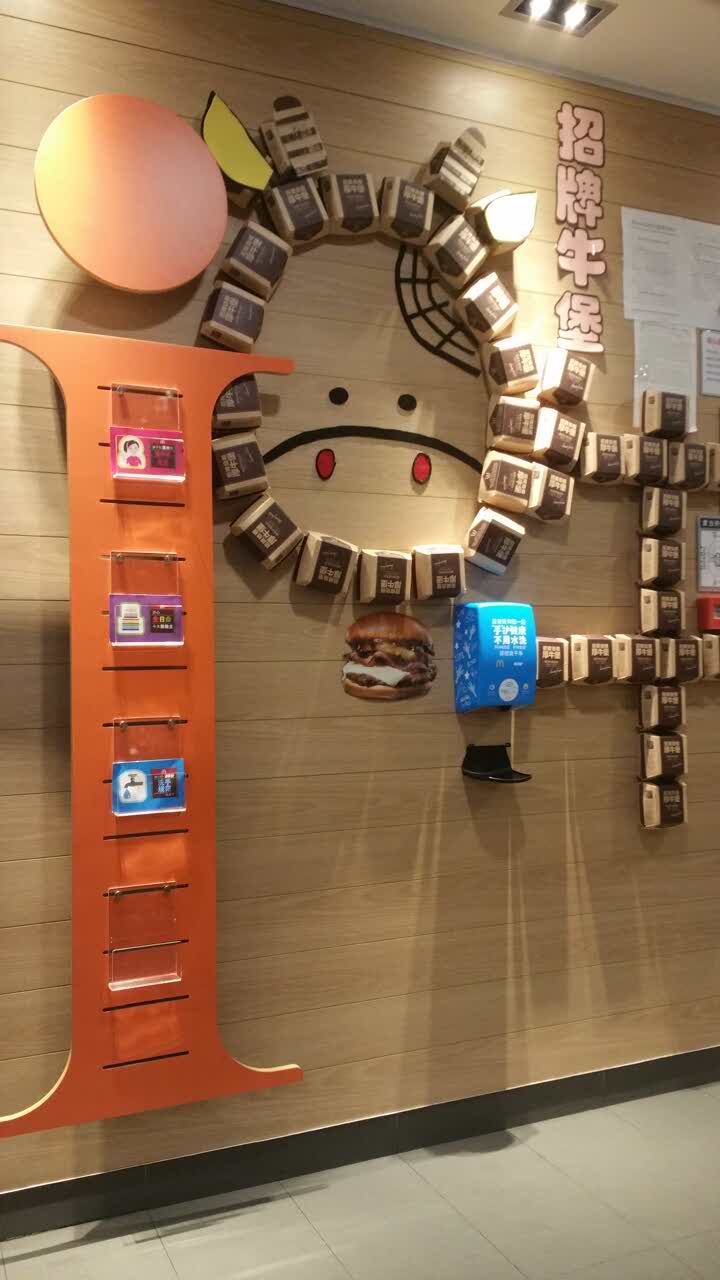 Gallery 4