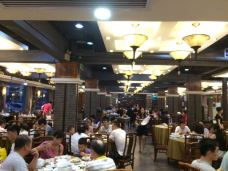 海门鱼仔·潮汕味(东圃店)-广州