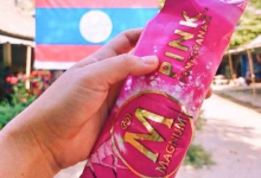 赵大妹(都和广场老店)美食图片