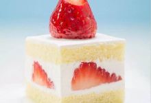 蒲公英(解放路店)美食图片