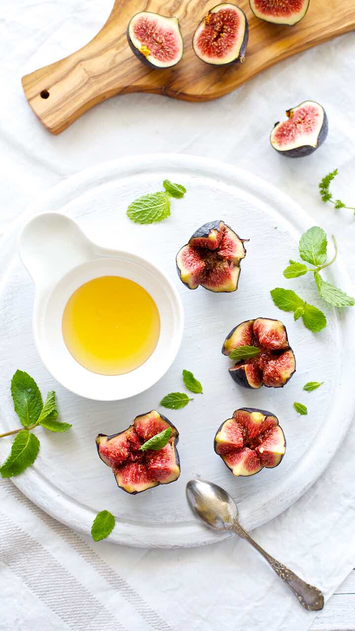 肯德基(沱滨路店)餐厅图片