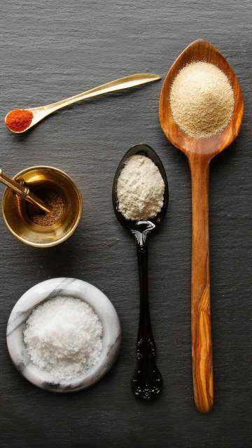 正新鸡排·炸鸡烧烤(远航店)