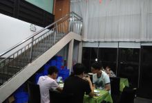 关东人家(金凤路店)美食图片