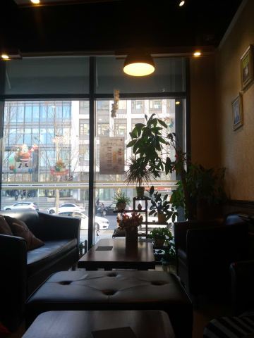 Gallery 3