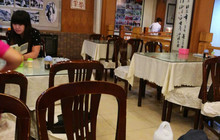 福源馆(河南街店)餐厅图片