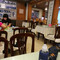 福源馆(河南街店)