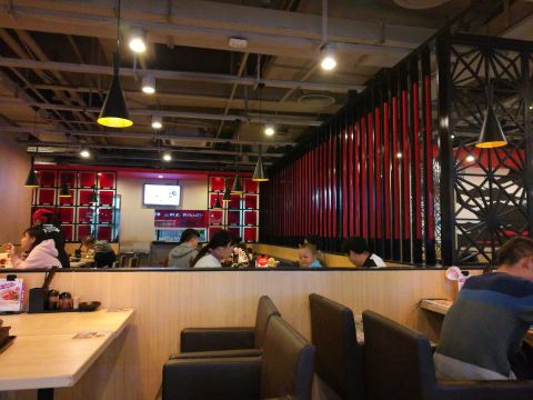 Gallery 2