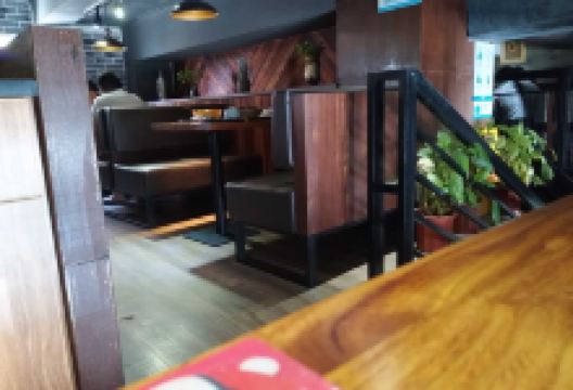 阿姆源(南街店)美食图片