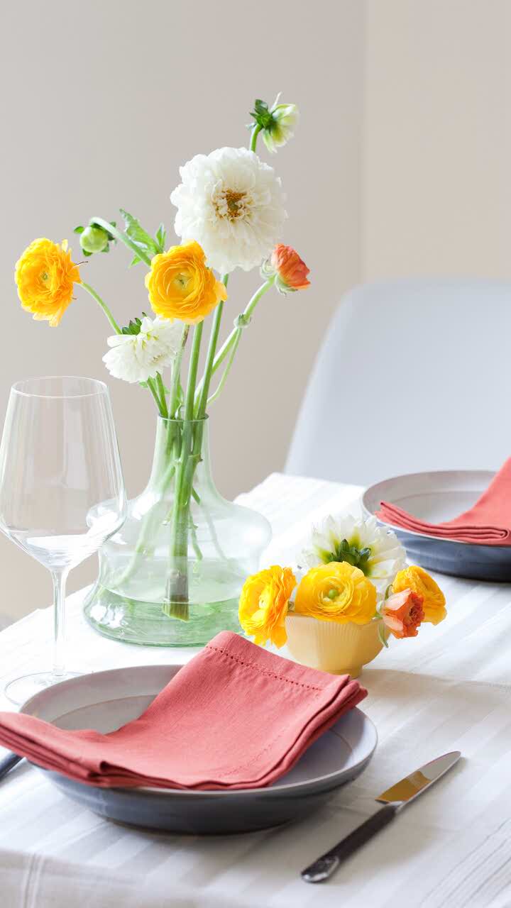 家佰利蛋糕(春熙路什邡七店)餐厅图片