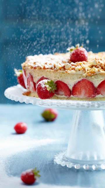 华莱士·全鸡汉堡(奥莱西街店)