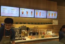 卡旺卡(蚌埠蚌山万达广场店)美食图片