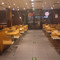 肯德基(新辰天地南区店)