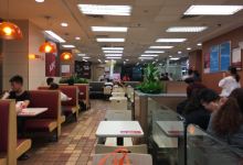 肯德基(明珠店)美食图片