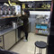 古茗(蓬街店)