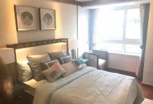来伊份(苏果超市安宜东路店)购物图片