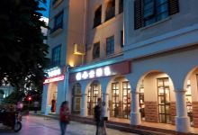 小六汤包(行政东店)美食图片