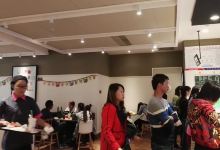 肯德基(安陆龙门路店)美食图片