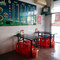 清真伊清源兰州拉面(南园店)