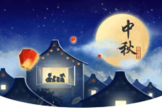 麦当劳(天一城店)美食图片