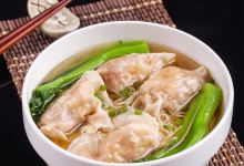 周黑鸭(北京中路店)美食图片