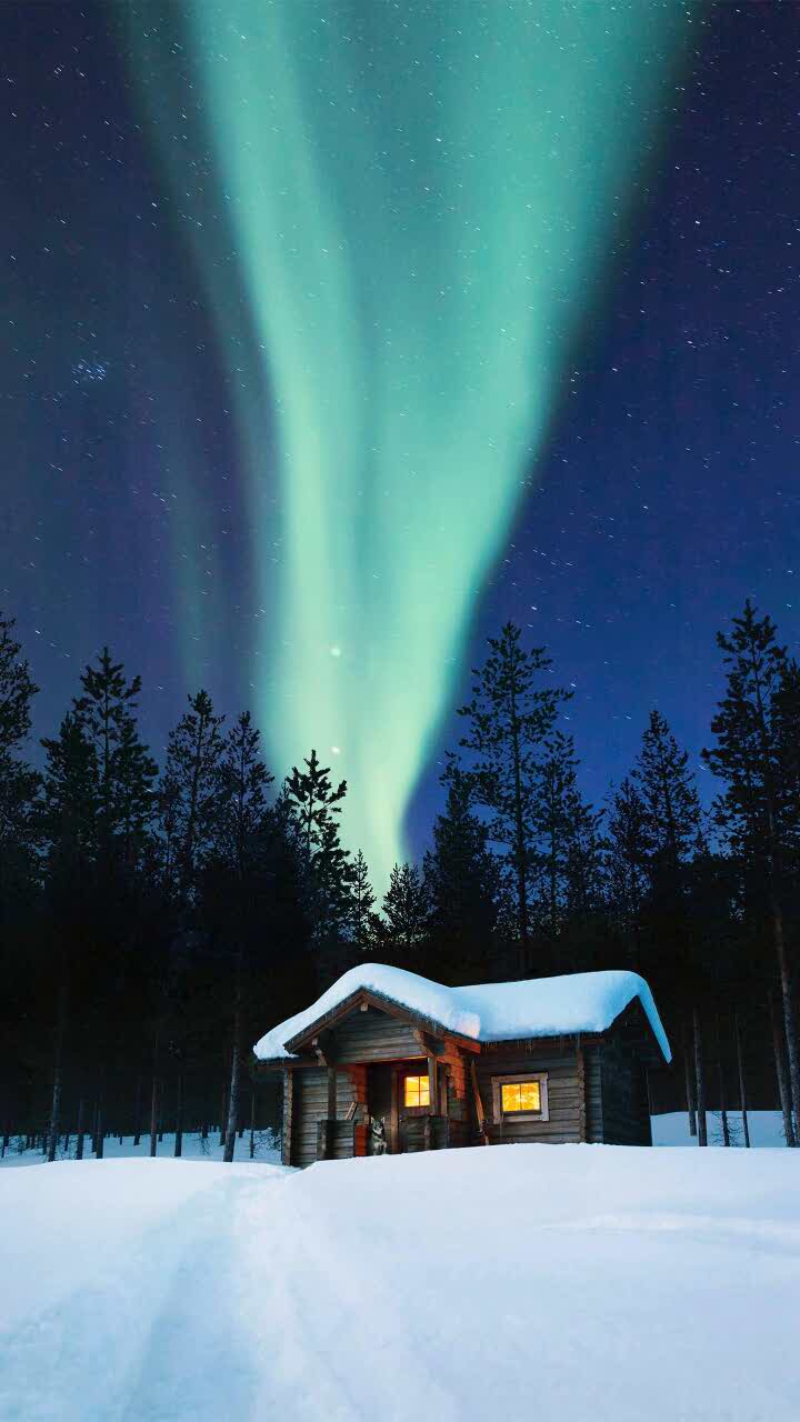 卡旺卡(宣城八佰伴店)