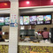 五芳斋(海宁海昌路店)
