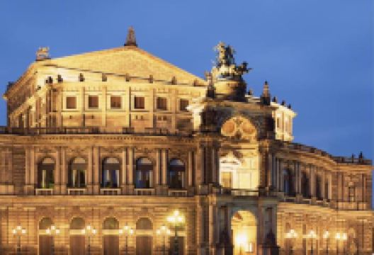 胡子王扁豆面旗子(米泉爱家店)美食图片